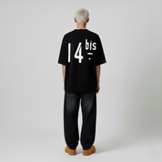 Camisa Streetwear - Preto - Loja Unicco Oficial