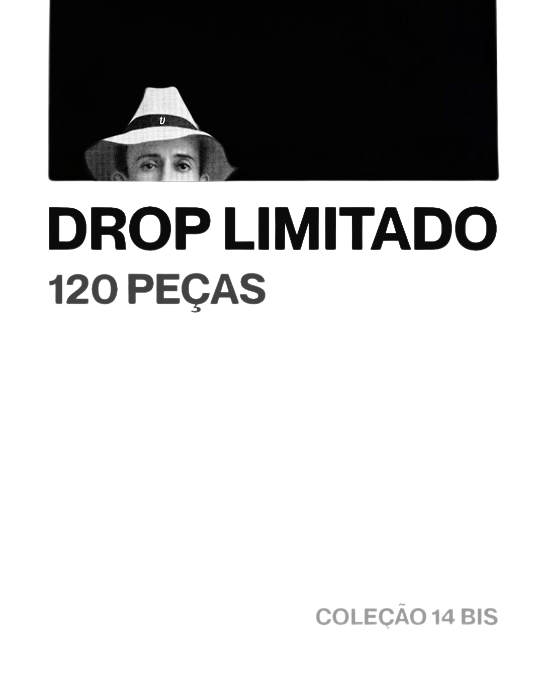 Camisa Streetwear - Preto - Loja Unicco Oficial