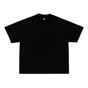 Os Três Heróis Brasileiros