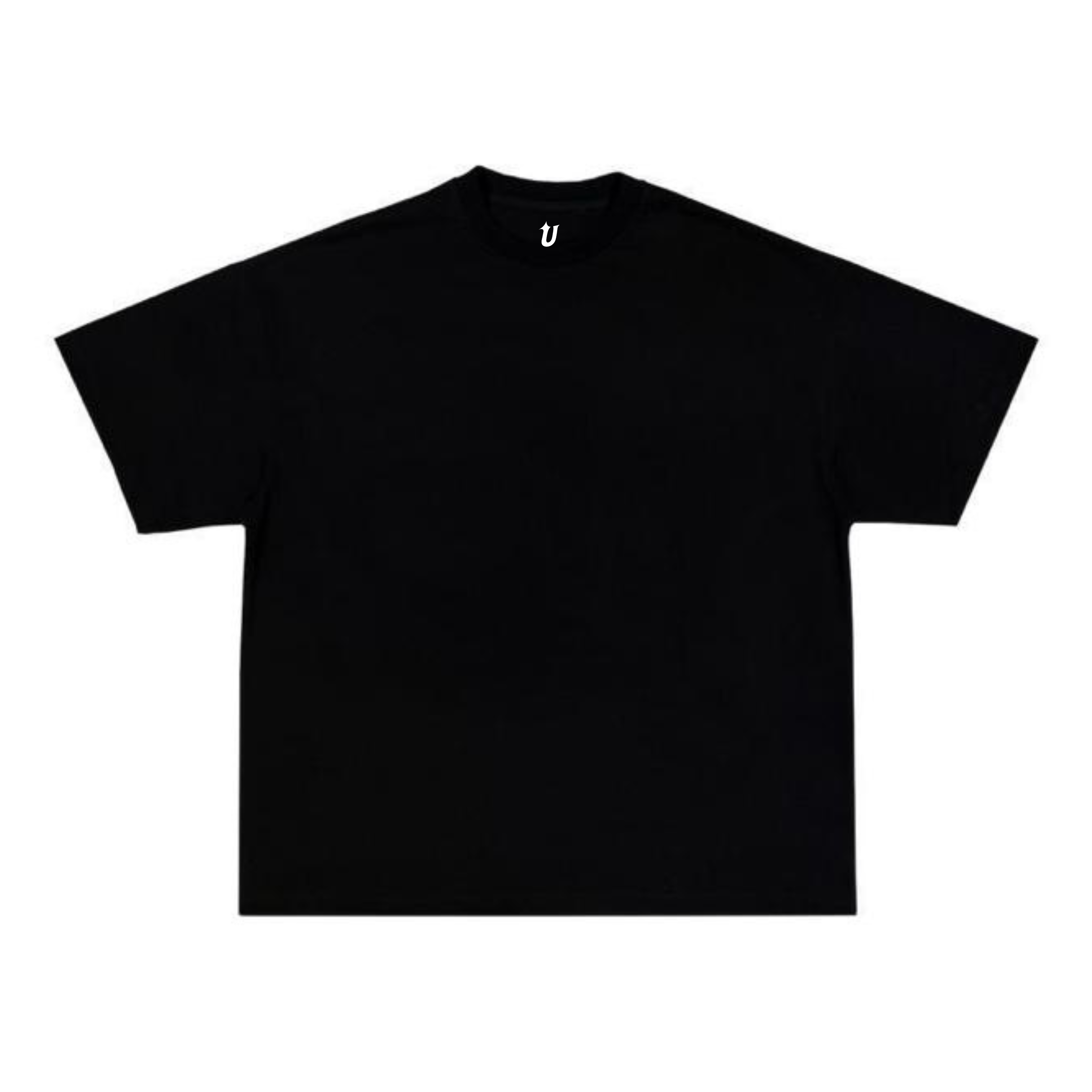 Os Três Heróis Brasileiros