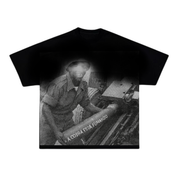 FORÇA EXPEDICIONÁRIA - O IMPROVÁVEL