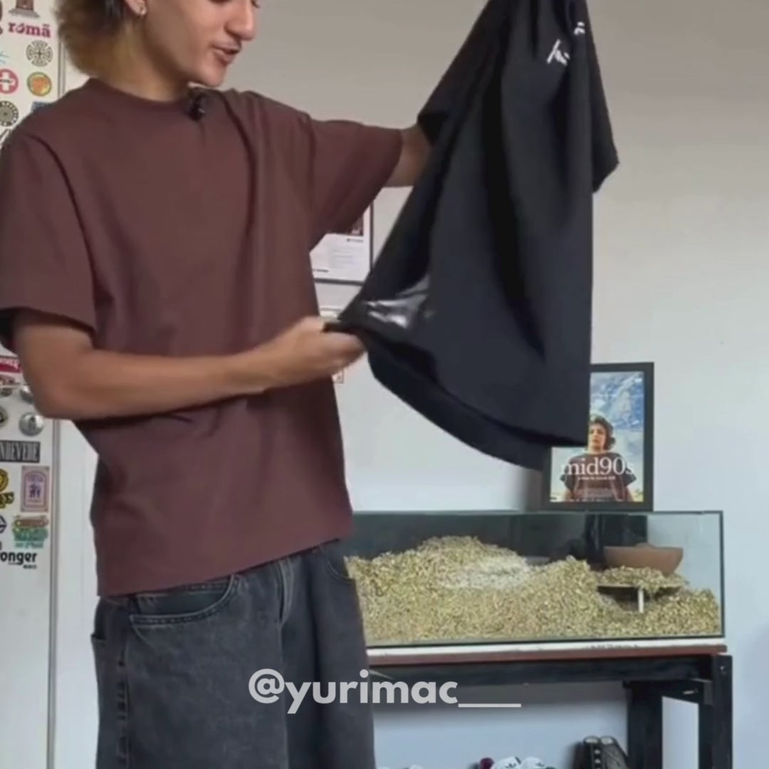 O Unicco Que Voou Antes de Todos