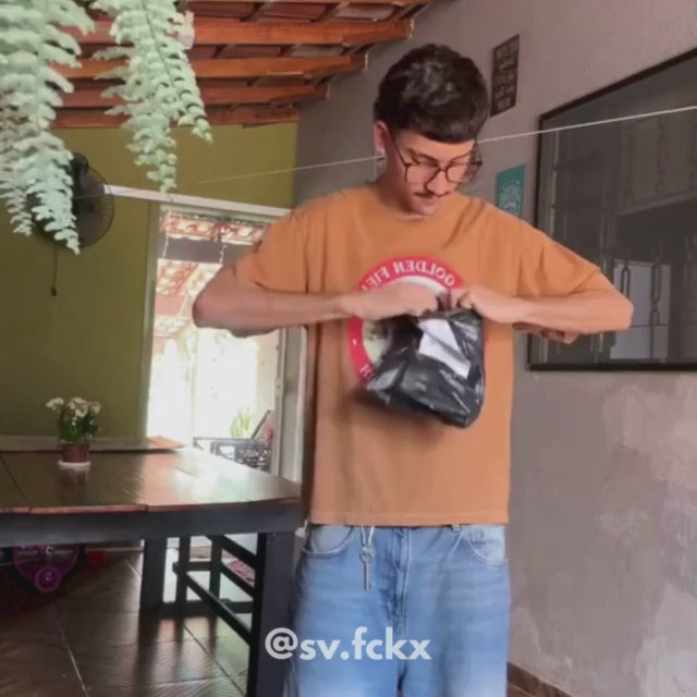 O Unicco Que Voou Antes de Todos